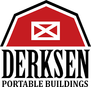 Doug Johnsen Construction